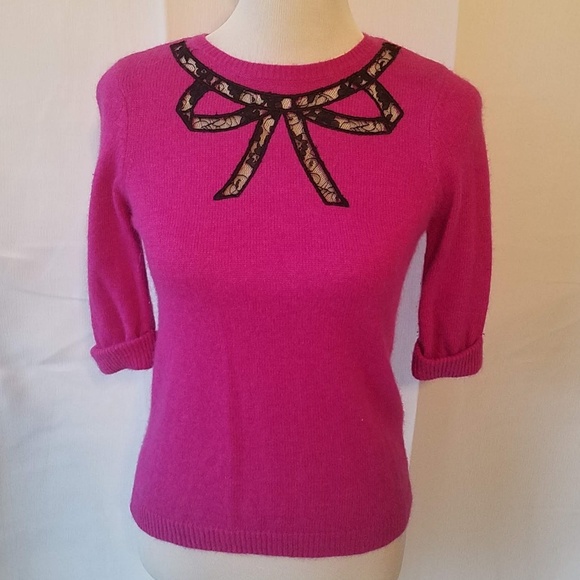 Topshop | Sweaters | Topshop Sweater 